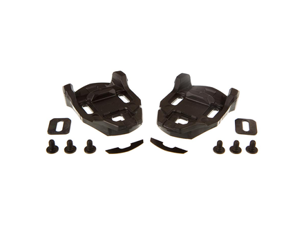 Time Time ICLIC Free Cleat 15°