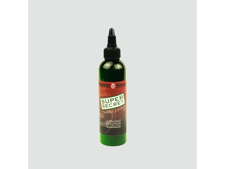 Silca Lubrifiant Silca Super Secret Chain Silca Lubrifiant Silca Super Secret Chain