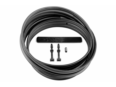 Enve M Series Rim Strip Kit Enve M Series Rim Strip Kit