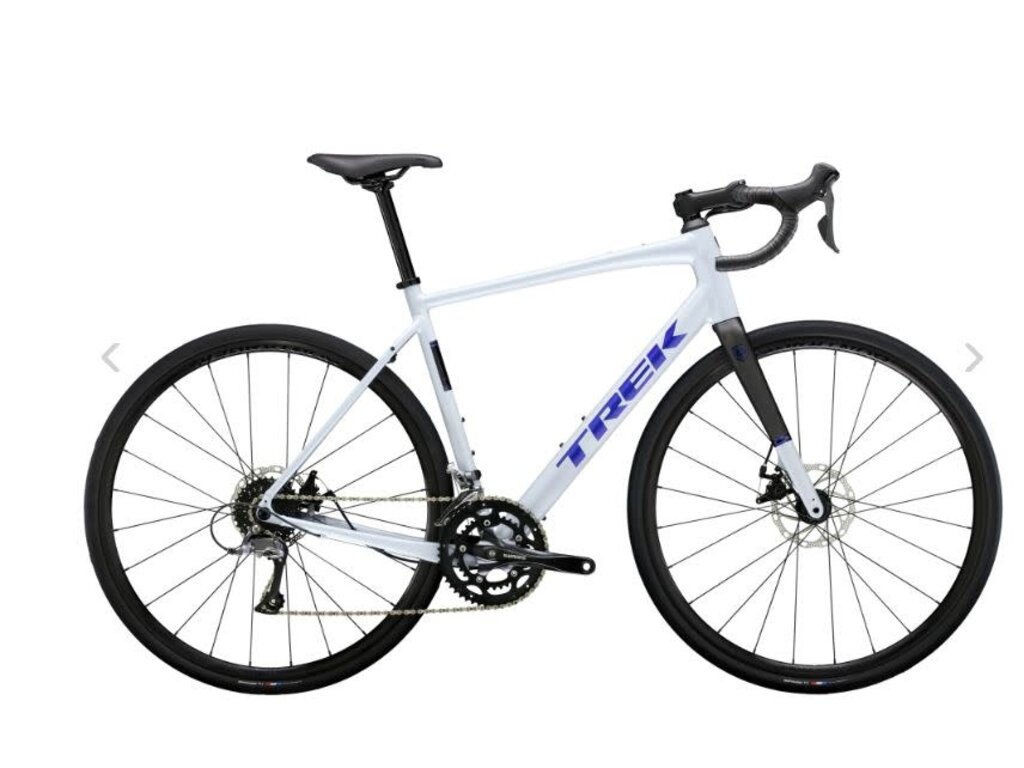 Trek 2026 Domane AL 2 - Cycle Dupuis