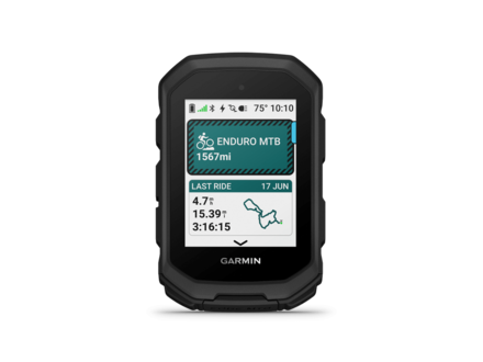 Garmin Garmin Edge MTB