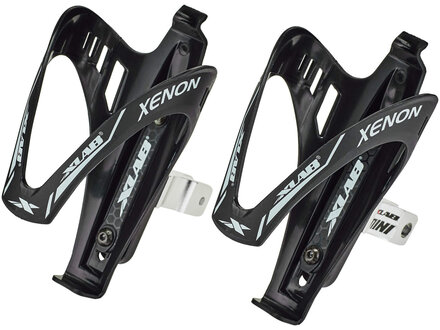 Xlab MINI WING 105 System Xlab MINI WING 105 System