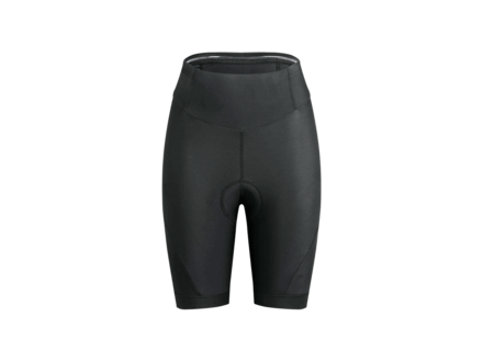 Rapha Rapha Femme Core Cycling Shorts Rapha Rapha Femme Core Cycling Shorts