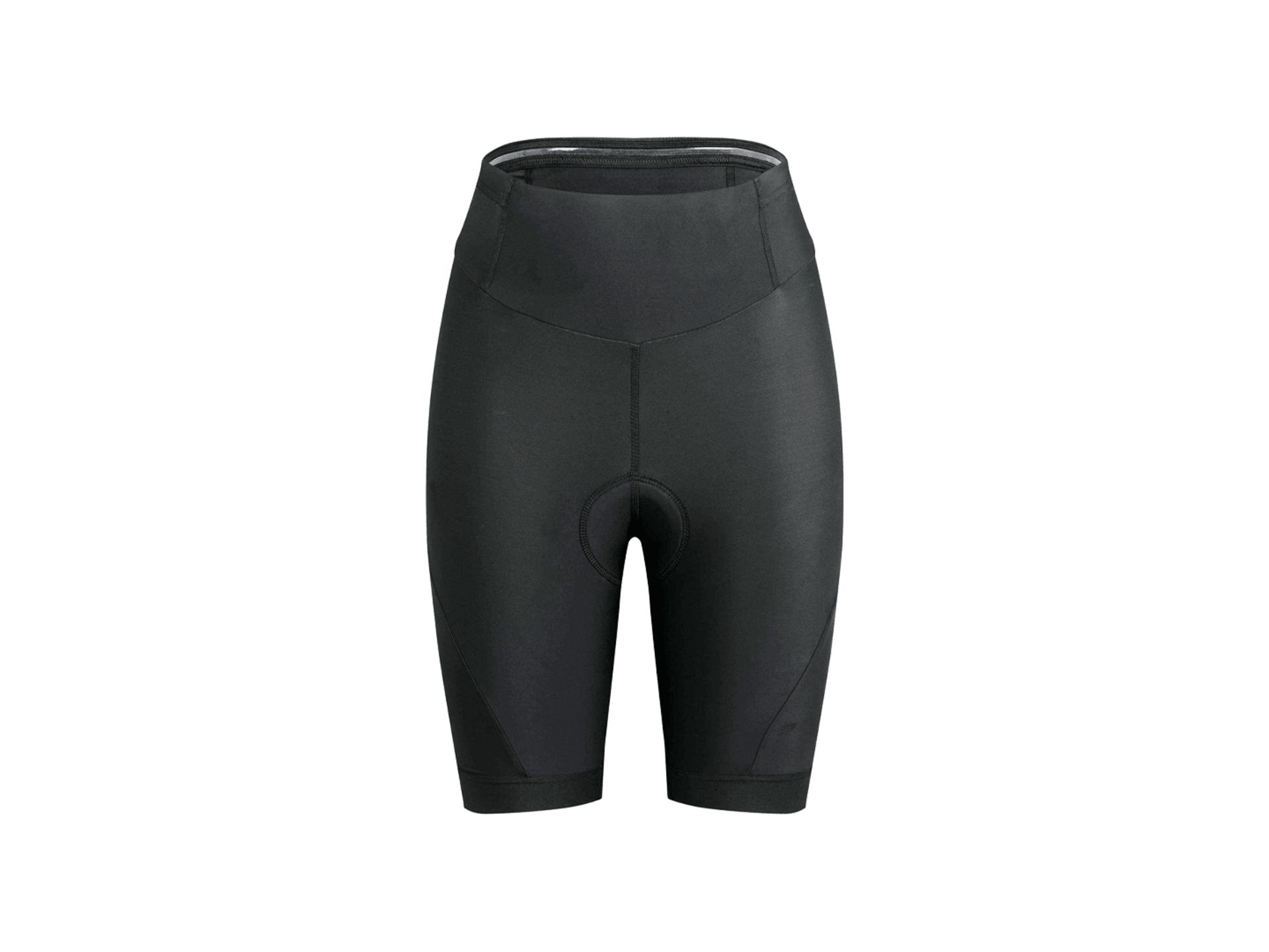 Rapha Cuissard ef-education first pro team 2025 regular noir