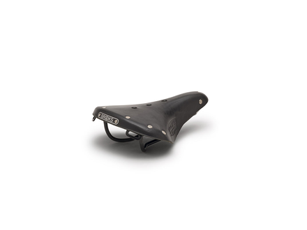 Brooks Selle Brooks B17 Short Brooks Selle Brooks B17 Short