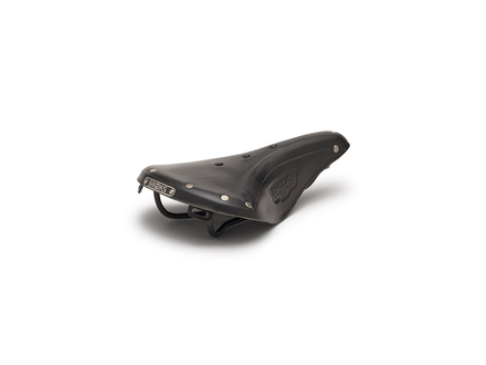 Brooks Selle Brooks B17 Brooks Selle Brooks B17