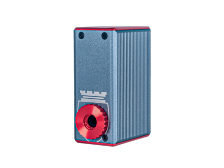 Silca Pompe Silca Elettrico Micro