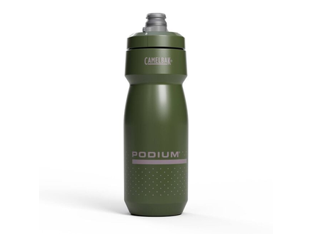 Camelbak Bidon Camelbak Podium 24oz Camelbak Bidon Camelbak Podium 24oz