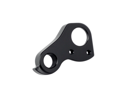 Trek Trek-Electra Disc Derailleur Hanger 142 X 12 Trek Trek-Electra Disc Derailleur Hanger 142 X 12