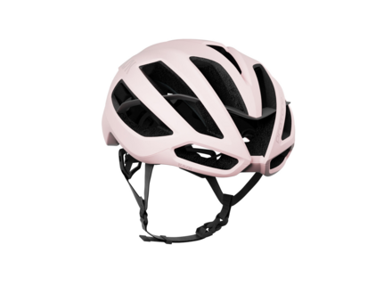 Kask Casque Kask Protone Icon