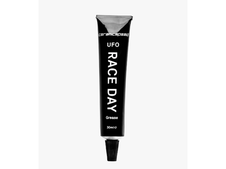 Ceramicspeed Graisse CeramicSpeed UFO Race Day