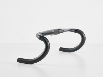 Bontrager Guidon de Route Bontrager RSL Aero 370mm/400mm Bontrager Guidon de Route Bontrager RSL Aero 370mm/400mm