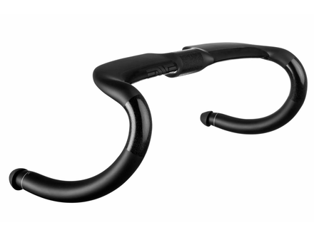 Enve Guidon Enve SES Aero in-Route 37/42cm Enve Guidon Enve SES Aero in-Route 37/42cm