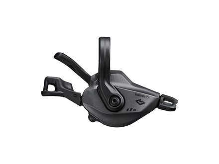 Shimano Shimano Deore-XT SL-M8130 LINKGLIDE Right Shifter - 11 Speed Shimano Shimano Deore-XT SL-M8130 LINKGLIDE Right Shifter - 11 Speed