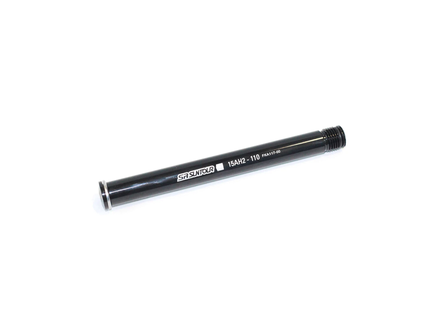 SR Suntour SR Suntour 15x100 Axle