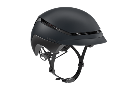 Trek Trek Charge WaveCel Commuter Helmet Trek Trek Charge WaveCel Commuter Helmet