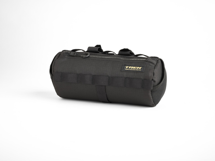 Trek Trek Handlebar Bag 1.7L Trek Trek Handlebar Bag 1.7L