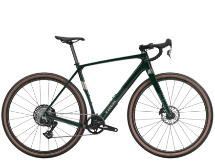 Trek Trek 2026 Checkpoint SL 6 AXS Trek Trek 2026 Checkpoint SL 6 AXS