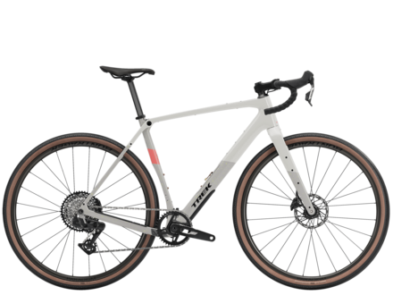 Trek Trek 2027 Checkpoint SL 6 AXS