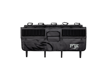 Fox Fox Mission Tailgate Pad Mid
