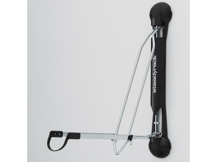 Steadyrack Support à vélo SteadyRack Fender