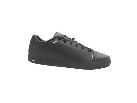 Giro Chaussures Giro Deed Junior Noir Giro Chaussures Giro Deed Junior Noir