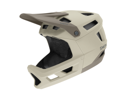 Smith Casque Smith Mainline Mips