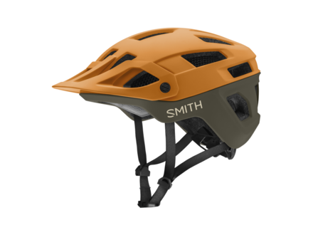 Smith Smith Engage Mips Helmet Smith Smith Engage Mips Helmet