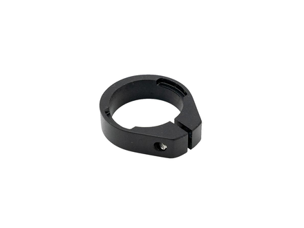 Kids Ride Shotgun Kids Ride Shotgun Pro Trek Knock Block Adapter