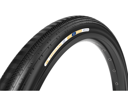 Panaracer Panaracer Gravel King SS Tire Panaracer Panaracer Gravel King SS Tire