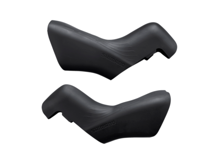 Shimano Cocottes Shimano ST-R7170