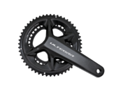 FC-08　170　52/36 Shimano Ultegra FC-08 Crankset - 170mm 11-Speed 52/36t 110