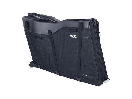 Evoc Evoc Road Bike Bag Pro