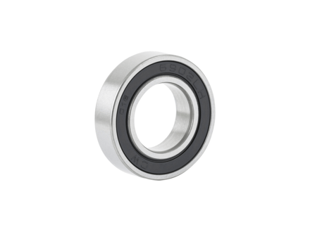 Bontrager Roulement Bontrager 6902 LLH 28x15x7mm Bontrager Roulement Bontrager 6902 LLH 28x15x7mm