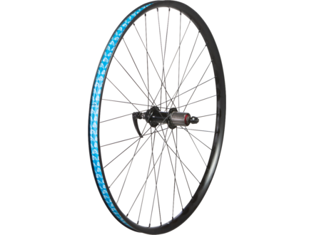 49N 49N 26" Disc CL/6B DR Rear Wheel