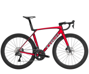 Trek 2026 Madone SL 7 - Cycle Dupuis