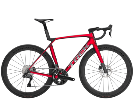 Trek Trek 2026 Madone SL 7 Trek Trek 2026 Madone SL 7