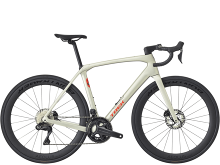 Trek Trek 2026 Domane SL 7 Trek Trek 2026 Domane SL 7