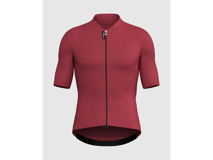 Assos Assos Equipe R S11 Men Cycling Jersey