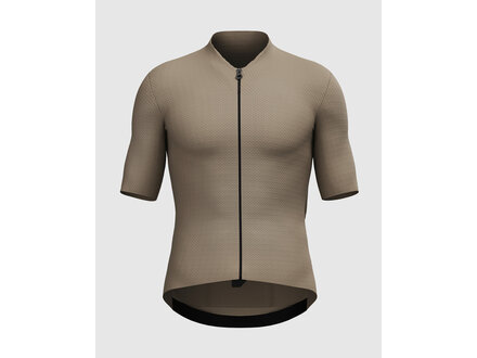 Assos Assos Equipe R S11 Men Cycling Jersey