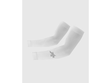 Assos Assos Summer Arm Protection UV P1