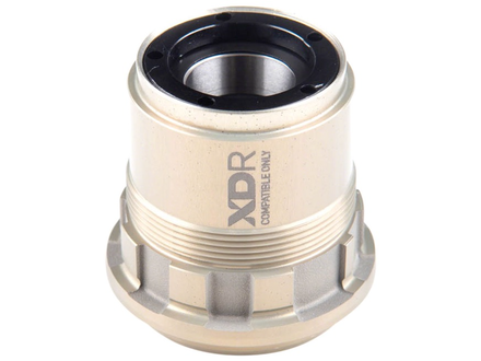 Enve Enve Sram XDR Hub