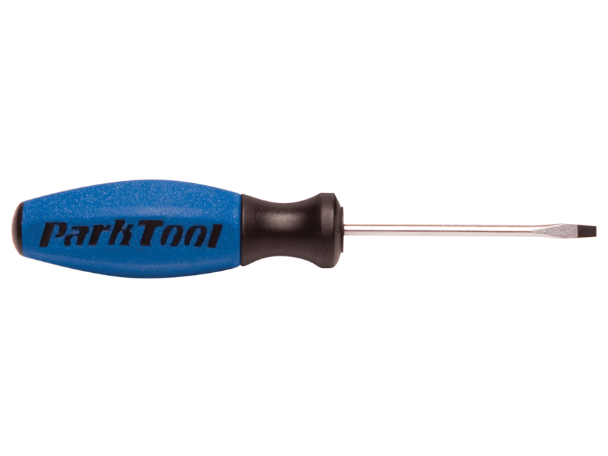 Park Tool Clé à douille en Y ST-3