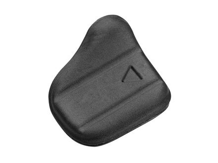 Profile Design Profile Design F-19 Armrests Pads Profile Design Profile Design F-19 Armrests Pads