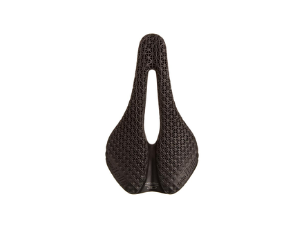 Selle Italia Selle Italia Novus Boost Evo Titane Saddle Selle Italia Selle Italia Novus Boost Evo Titane Saddle