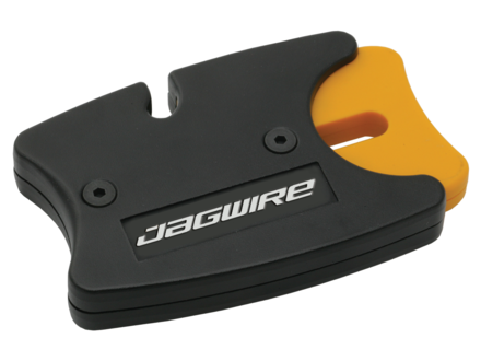 Jagwire Coupe-Gaîne Hydrolique Pro Jagwire Jagwire Coupe-Gaîne Hydrolique Pro Jagwire
