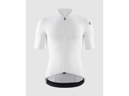 Assos Men Assos Mille GT S11 Jersey Assos Men Assos Mille GT S11 Jersey