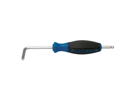 Park Tool Clé Hexagonale Park Tool HT Park Tool Clé Hexagonale Park Tool HT