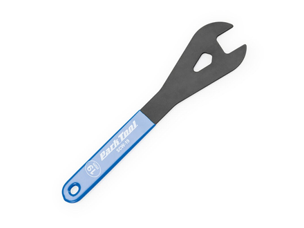Park Tool Park Tool Shop cone wrench Park Tool Park Tool Shop cone wrench
