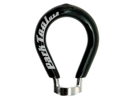 Park Tool Park Tool Spoke wrenc Park Tool Park Tool Spoke wrenc